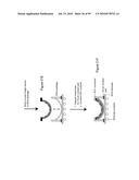 METHODS AND APPLICATIONS OF NON-PLANAR IMAGING ARRAYS diagram and image