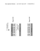 METHODS AND APPLICATIONS OF NON-PLANAR IMAGING ARRAYS diagram and image