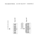 METHODS AND APPLICATIONS OF NON-PLANAR IMAGING ARRAYS diagram and image