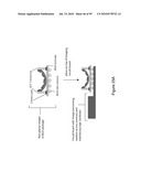 METHODS AND APPLICATIONS OF NON-PLANAR IMAGING ARRAYS diagram and image