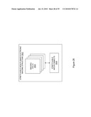 METHODS AND APPLICATIONS OF NON-PLANAR IMAGING ARRAYS diagram and image