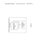 METHODS AND APPLICATIONS OF NON-PLANAR IMAGING ARRAYS diagram and image