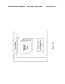 METHODS AND APPLICATIONS OF NON-PLANAR IMAGING ARRAYS diagram and image