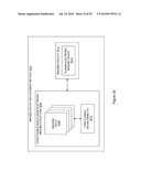 METHODS AND APPLICATIONS OF NON-PLANAR IMAGING ARRAYS diagram and image