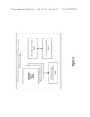 METHODS AND APPLICATIONS OF NON-PLANAR IMAGING ARRAYS diagram and image