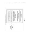 METHODS AND APPLICATIONS OF NON-PLANAR IMAGING ARRAYS diagram and image