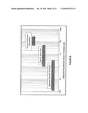 Method and Structure for Fabricating Solar Cells Using a Thick Layer Transfer Process diagram and image