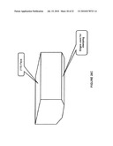 Method and Structure for Fabricating Solar Cells Using a Thick Layer Transfer Process diagram and image