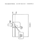 Method and Structure for Fabricating Solar Cells Using a Thick Layer Transfer Process diagram and image