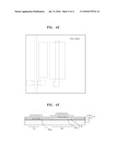 ORGANIC ELECTROLUMINESCENT DISPLAY AND METHOD OF FABRICATING THE SAME diagram and image