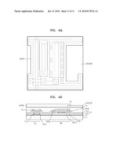 ORGANIC ELECTROLUMINESCENT DISPLAY AND METHOD OF FABRICATING THE SAME diagram and image