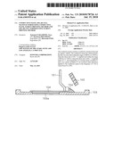 Conductive Paste, Solar Cell Manufactured Using Conductive Paste, Screen Printing Method and Solar Cell Formed Using Screen Printing Method diagram and image