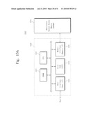 Resistance-Type Random Access Memory Device Having Three-Dimensional Bit Line and Word Line Patterning diagram and image