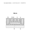 SEMICONDUCTOR DEVICE HAVING A PLURALITY OF SEMICONDUCTOR CONSTRUCTS diagram and image