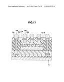 SEMICONDUCTOR DEVICE HAVING A PLURALITY OF SEMICONDUCTOR CONSTRUCTS diagram and image