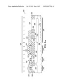 BIPOLAR TRANSISTORS WITH RESISTORS diagram and image