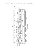 BIPOLAR TRANSISTORS WITH RESISTORS diagram and image