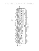 BIPOLAR TRANSISTORS WITH RESISTORS diagram and image