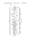 BIPOLAR TRANSISTORS WITH RESISTORS diagram and image