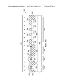 BIPOLAR TRANSISTORS WITH RESISTORS diagram and image