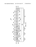 BIPOLAR TRANSISTORS WITH RESISTORS diagram and image