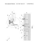 METHOD OF FABRICATING HETERO-JUNCTION BIPOLAR TRANSISTOR (HBT) diagram and image