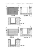 Minimum Cost Method for Forming High Density Passive Capacitors for Replacement of Discrete Board Capacitors Using a Minimum Cost 3D Wafer-to-Wafer Modular Integration Scheme diagram and image