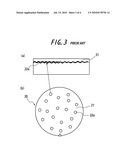 METHOD FOR PRODUCING BONDED WAFER diagram and image