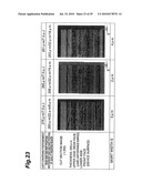 LASER PROCESSING METHOD AND SEMICONDUCTOR CHIP diagram and image