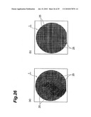 LASER PROCESSING METHOD AND SEMICONDUCTOR CHIP diagram and image