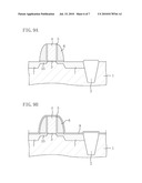 METHOD FOR FABRICATING SEMICONDUCTOR DEVICE diagram and image