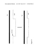 CONTROLLING PASSIVATING FILM PROPERTIES USING COLLOIDAL PARTICLES, POLYELECTROLYTES, AND IONIC ADDITIVES FOR COPPER CHEMICAL MECHANICAL PLANARIZATION diagram and image