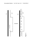 CONTROLLING PASSIVATING FILM PROPERTIES USING COLLOIDAL PARTICLES, POLYELECTROLYTES, AND IONIC ADDITIVES FOR COPPER CHEMICAL MECHANICAL PLANARIZATION diagram and image