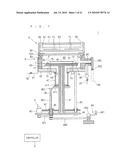 HEAT TREATMENT APPARATUS AND METHOD FOR HEATING SUBSTRATE BY LIGHT-IRRADIATION diagram and image