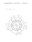 HEAT TREATMENT APPARATUS AND METHOD FOR HEATING SUBSTRATE BY LIGHT-IRRADIATION diagram and image