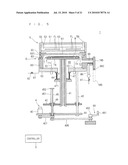 HEAT TREATMENT APPARATUS AND METHOD FOR HEATING SUBSTRATE BY LIGHT-IRRADIATION diagram and image