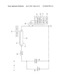 HEAT TREATMENT APPARATUS AND METHOD FOR HEATING SUBSTRATE BY LIGHT-IRRADIATION diagram and image