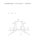 HEAT TREATMENT APPARATUS AND METHOD FOR HEATING SUBSTRATE BY LIGHT-IRRADIATION diagram and image