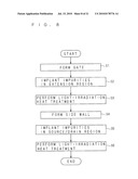 HEAT TREATMENT APPARATUS AND METHOD FOR HEATING SUBSTRATE BY LIGHT-IRRADIATION diagram and image