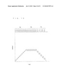 HEAT TREATMENT APPARATUS AND METHOD FOR HEATING SUBSTRATE BY LIGHT-IRRADIATION diagram and image