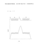 HEAT TREATMENT APPARATUS AND METHOD FOR HEATING SUBSTRATE BY LIGHT-IRRADIATION diagram and image