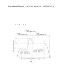 HEAT TREATMENT APPARATUS AND METHOD FOR HEATING SUBSTRATE BY LIGHT-IRRADIATION diagram and image