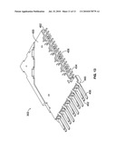 ORTHOGONAL CONNECTOR SYSTEM diagram and image