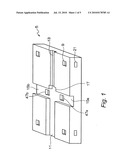 WIRE CONNECTION UNIT diagram and image