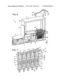 Electric Device Assembly diagram and image