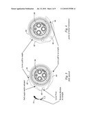 CONNECTOR COUPLING diagram and image