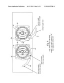 CONNECTOR COUPLING diagram and image