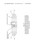 CONNECTOR COUPLING diagram and image