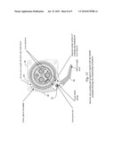 CONNECTOR COUPLING diagram and image