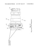 CONNECTOR COUPLING diagram and image